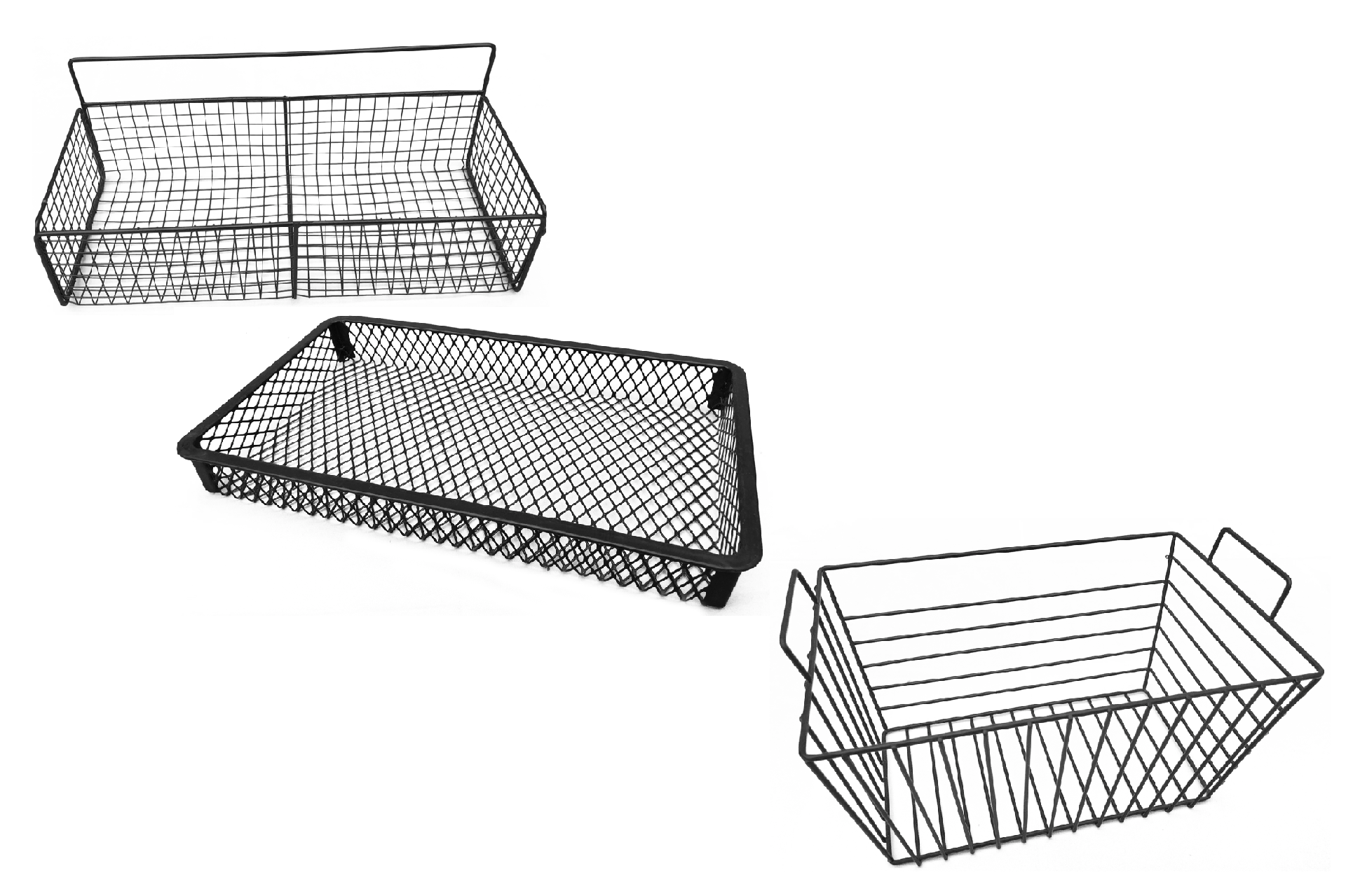 KZS Wire Mesh-Products