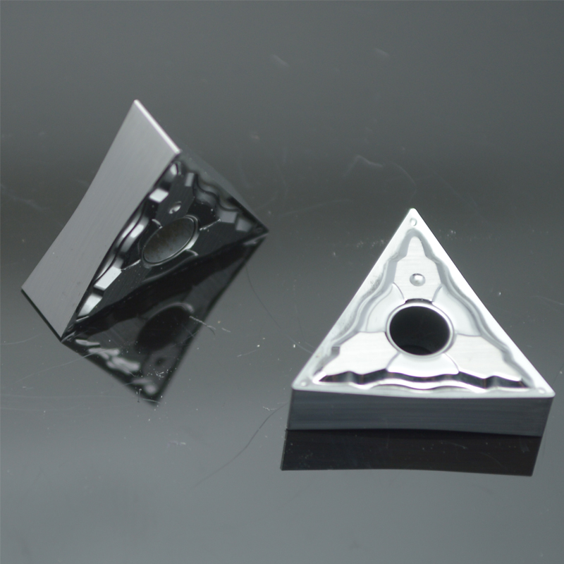 un_coatedCarbide_Inserts_03