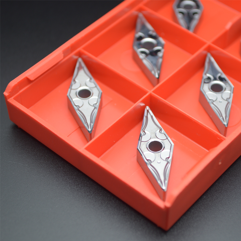 un_coatedCarbide_Inserts_04