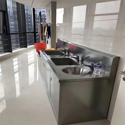 custom-commercial-sink-stainless-steel1