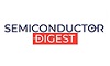 Semiconductor Digest