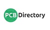 PCB Directory