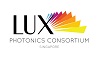 LUX Photonics Consortium
