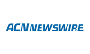 ACN Newswire