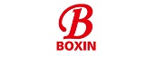 Changchun Boxin Photoelectric Co., Ltd.