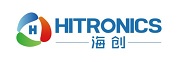 Hitronics Technolodies Inc.