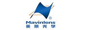 Zhongshan Mavinlens Optical Co.,Ltd.