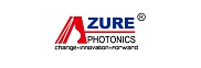 AZURE PHOTONICS CO., LTD.