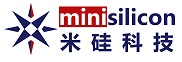 Shanghai Minisilicon Technology Co.,Ltd.
