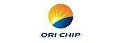 ORI-CHIP OPTOELECTORNICS TECH LTD.