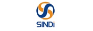 Sindi technologies Co.,Ltd