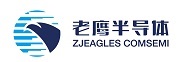 Zhejiang ZJeagles comsemi Technology Co.,Ltd