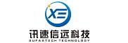 chengdu sufastech technology co.,ltd