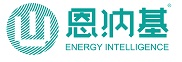 Energy Intelligent Technology Wuxi Co.,Ltd