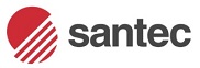 Santec (Shanghai) Co., Ltd.