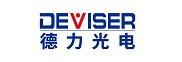 Tianjin Deviser Electronics Instrument Co., LTD.