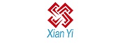 Guangzhou XianYi Electronic Technology Co.,Ltd.