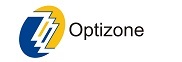 Optizone Technology(Shenzhen) Limited