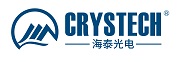 CRYSTECH Inc.