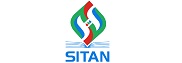 Sitan Technology