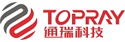 Shenzhen Tongrui Technology Co., Ltd.