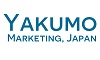 Yakumo Marketing
