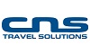 CNS Travel Solutions