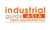 Industrial Guide Asia