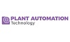 Plantautomation Technology
