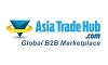 Asia Trade Hub