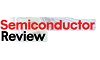 Semiconductor Review