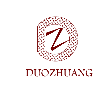 Duozhuang Metal Wire Mesh Manufacturing