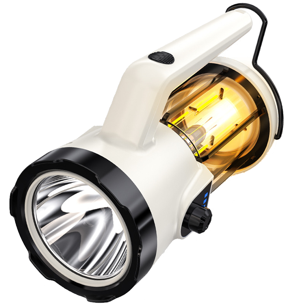 handlamp-led handlamp-rechargeable handlamp-oem odm manufacturer