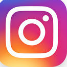 Instagram Questo è il nostro Instagram