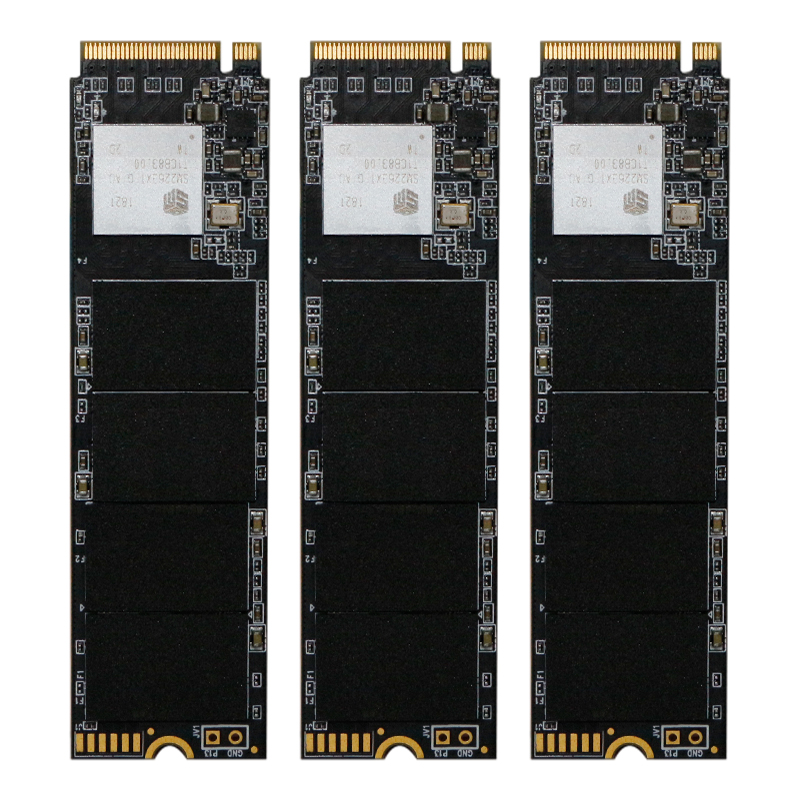 M.2NVME-2