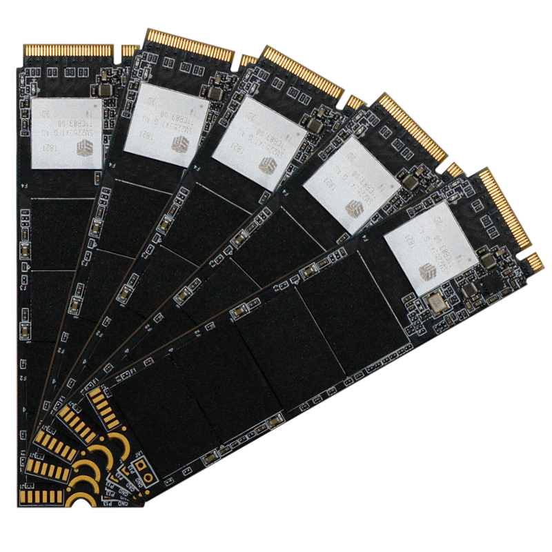 M.2NVME-5