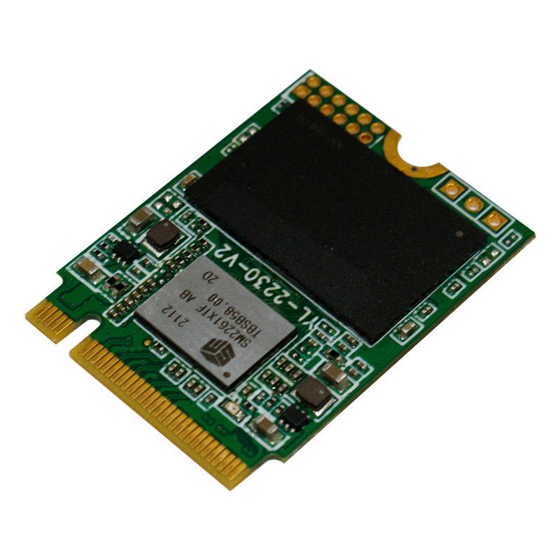 M.2NVME-2230