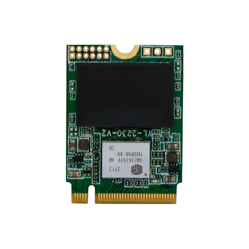 M.2NVME-2231