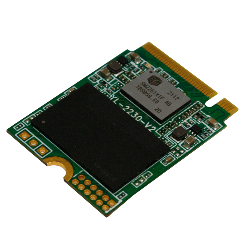 M.2NVME-2233