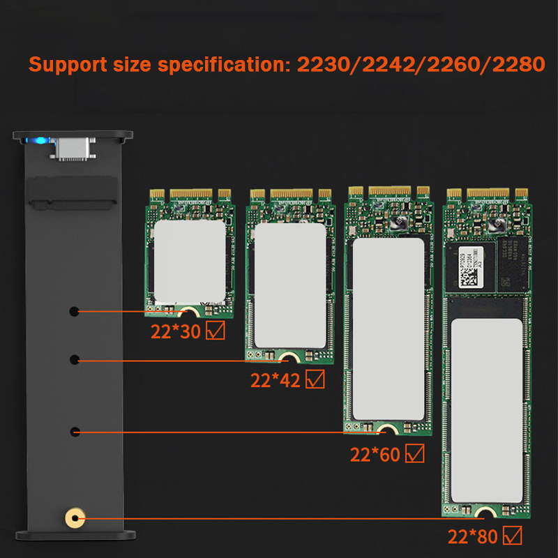 UL-EXSSD-05-UL-EXSSD-05-7