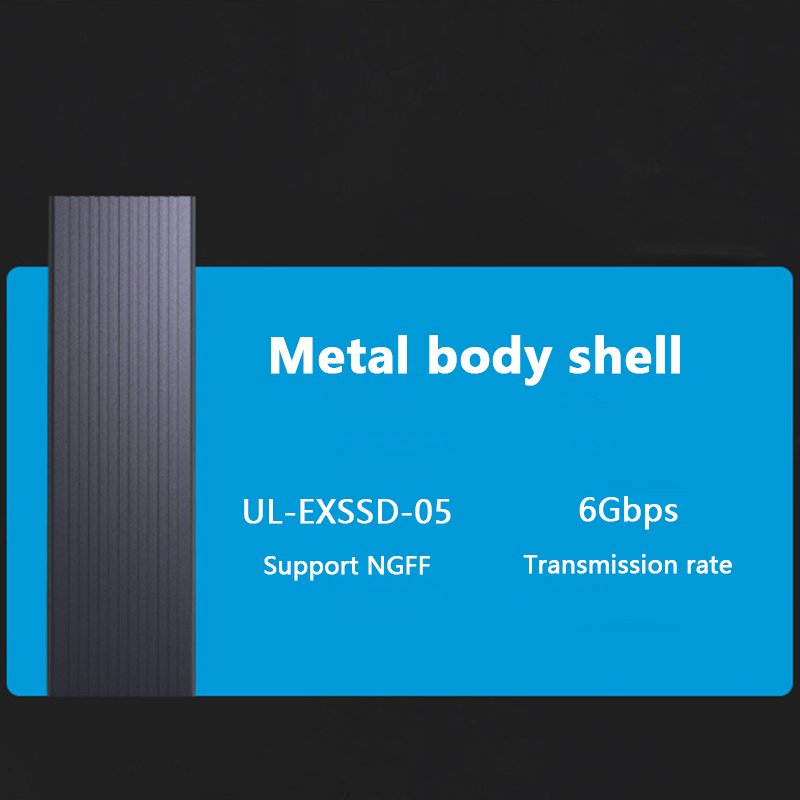 UL-EXSSD-05-UL-EXSSD-05-9