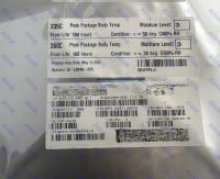 MT40A1G8SA-062E IT:E