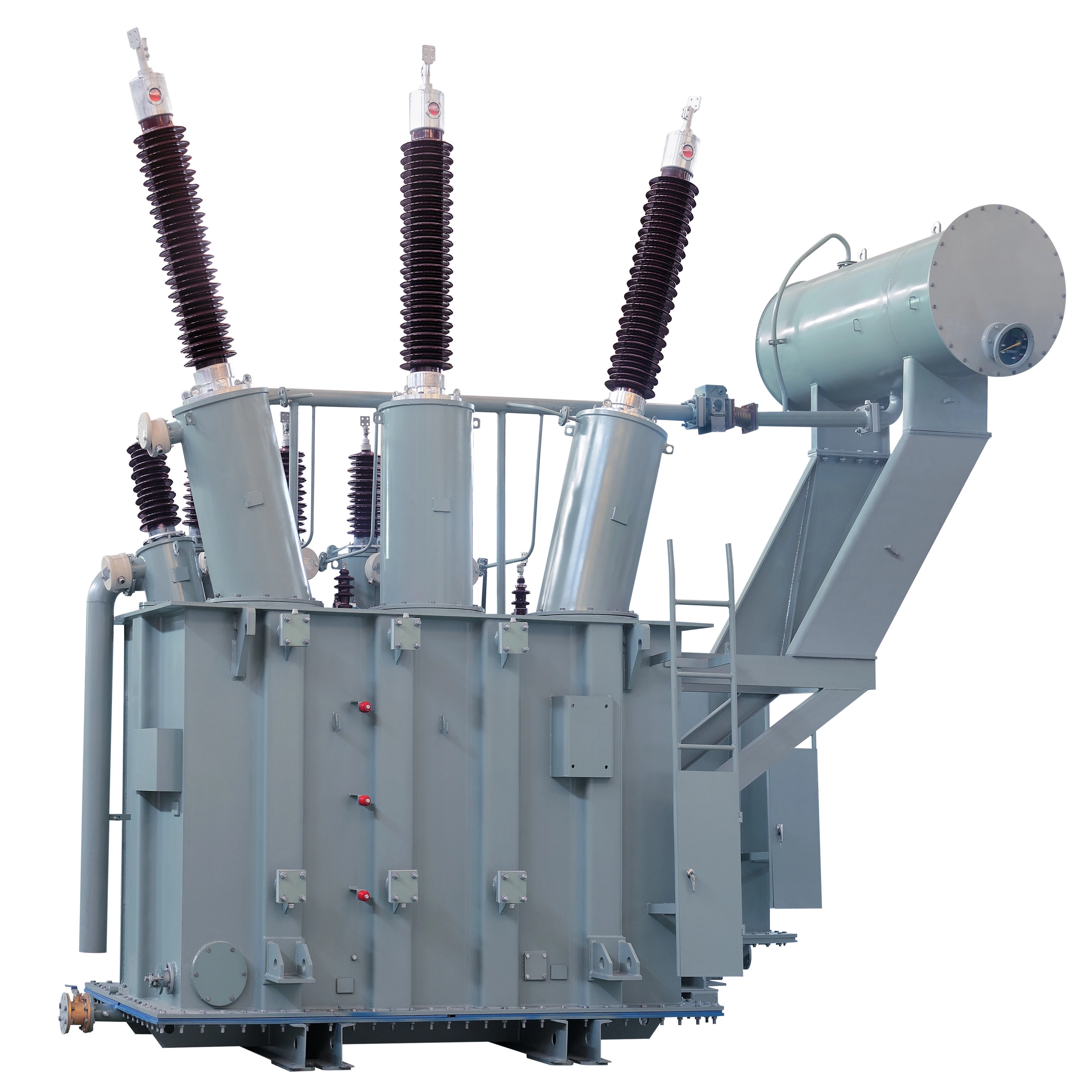 Ultra-Powerful75MVA115kVPowerTransformer_Unleashthe_-1