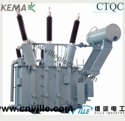 ThreeCircleVoltage-RegulatingPowerTransformer110kv-1-1