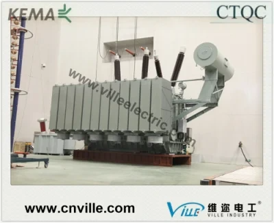 ThreeCircleVoltage-RegulatingPowerTransformer110kv-1-3