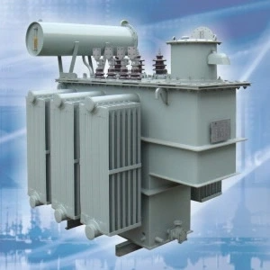 63000kVA110kvExplosion-ProofElectricPowerTransformer-1