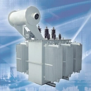 63000kVA110kvExplosion-ProofElectricPowerTransformer-2