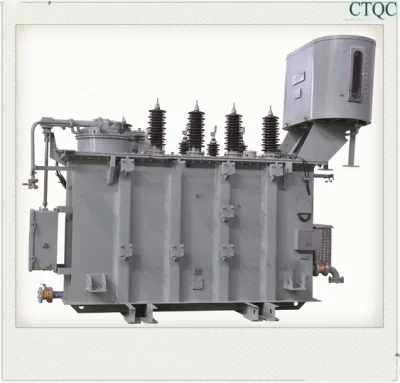 63000kVA110kvExplosion-ProofElectricPowerTransformer-6