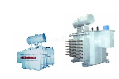 33kv40000kVAPowerDistributionTransformer-16874906899181042