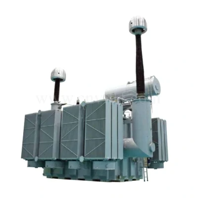 33kv40000kVAPowerDistributionTransformer-16874906899181043